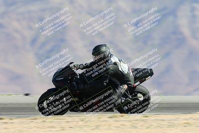 media/Apr-14-2024-SoCal Trackdays (Sun) [[70f97d3d4f]]/3-Turn 12 Speed Pans (945am)/